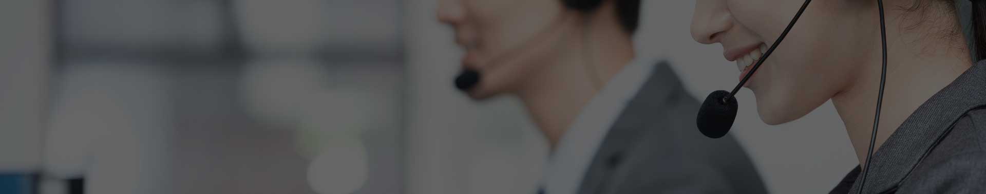 Entre em contato conosco