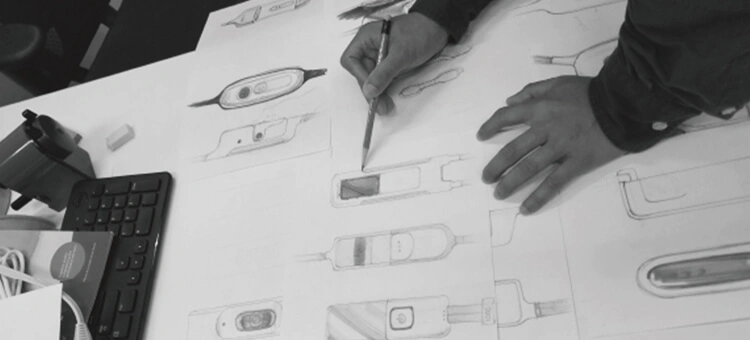 Novo favorito do inverno: almofadas de assento aquecidas fazem uma grande estreia