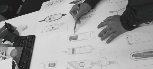 Novo favorito do inverno: almofadas de assento aquecidas fazem uma grande estreia