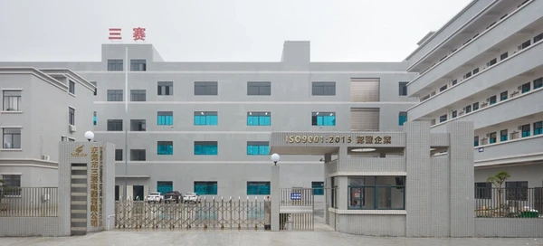 Um bom sono no inverno, abrace uma vida saudável