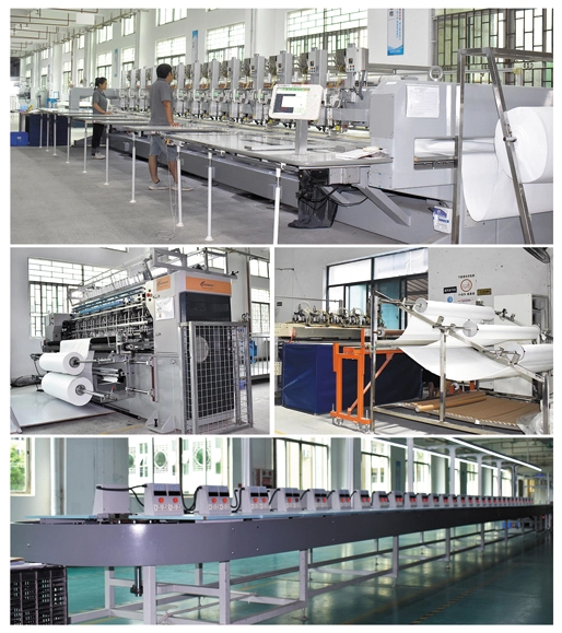 Suporte de TV Fabricante