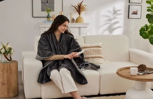 Lançamento de aquecimento