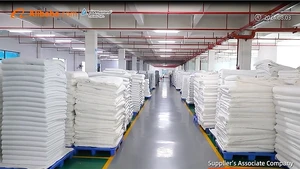 Empresa Associada do Fornecedor