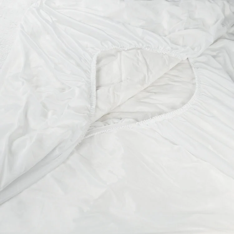 Details of Twin Full Size Washable Heated Mattress Pads Details of Twin Full Size Washable Heated Mattress Pads