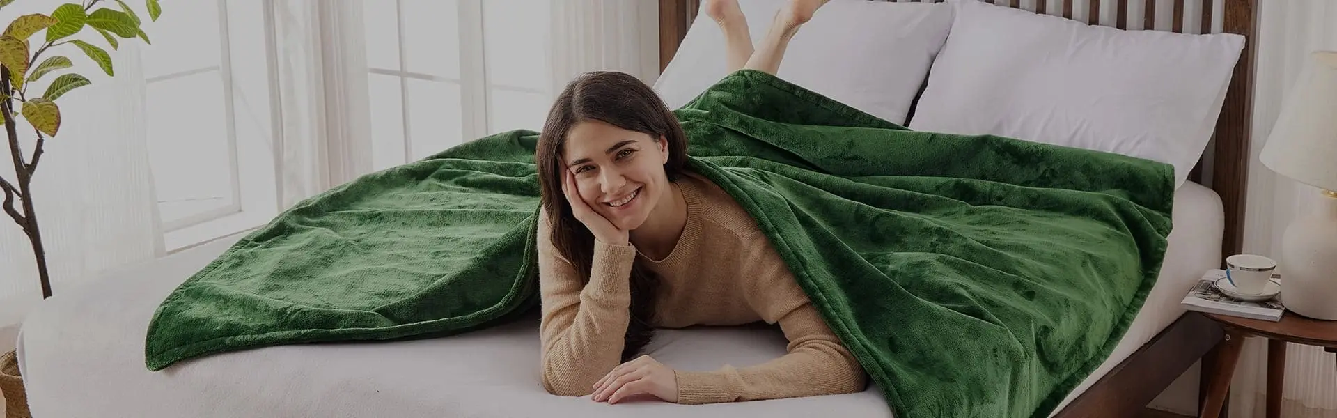 Produtos aquecidos elétricos de alta qualidade que oferecemos