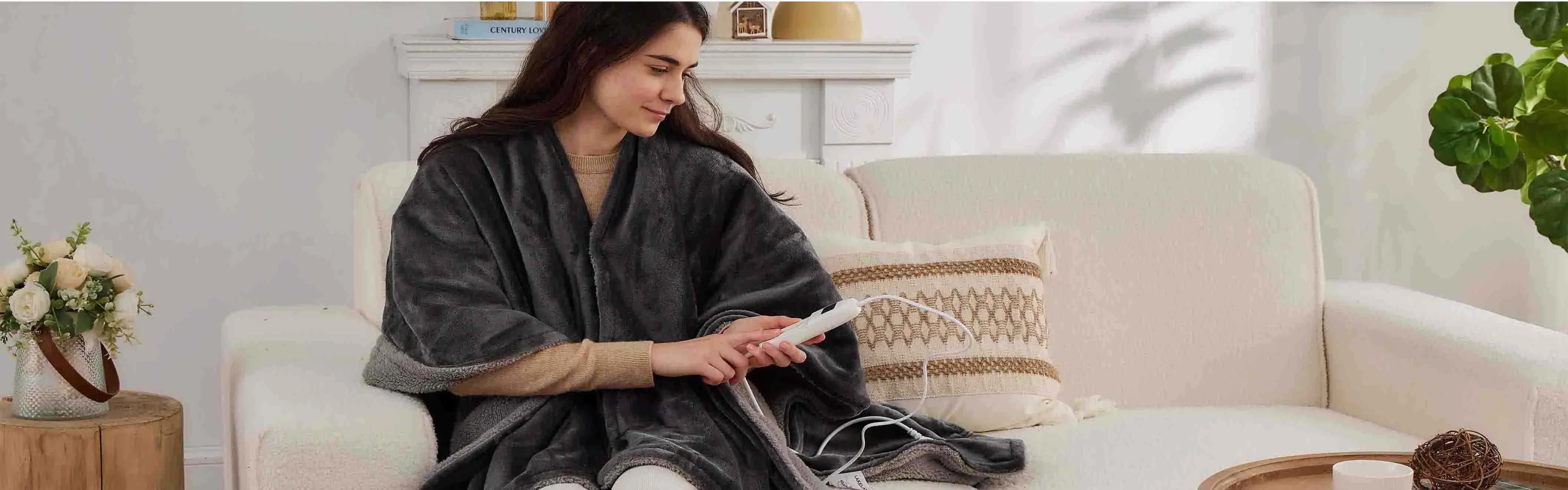 Lançamento de aquecimento