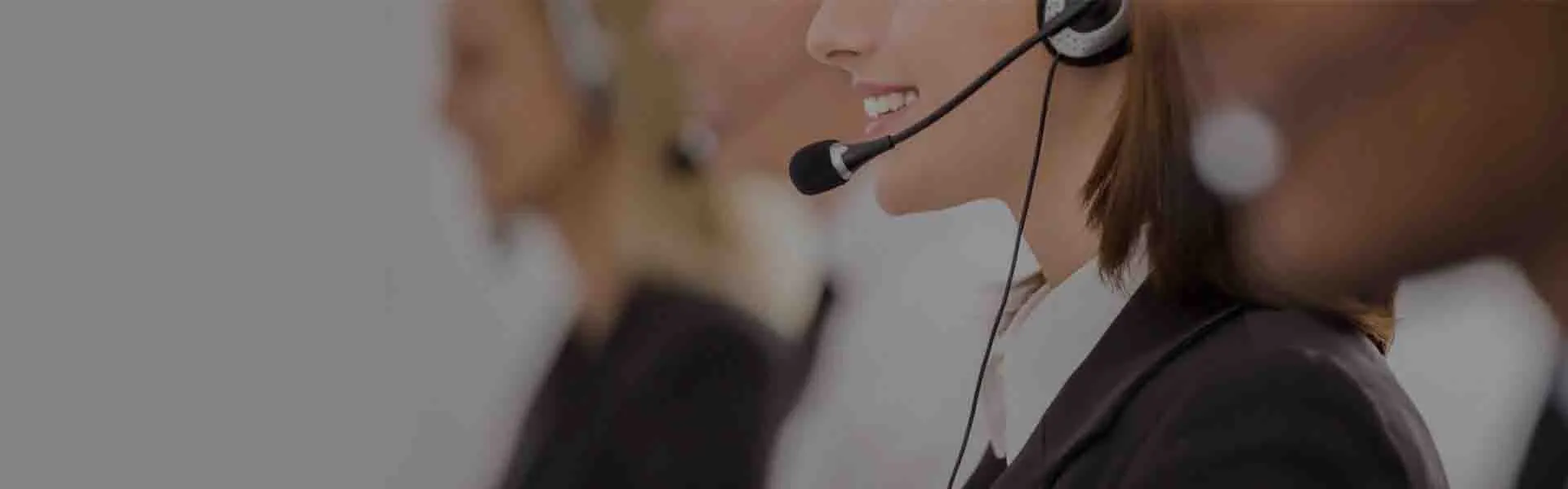 Entre em contato conosco