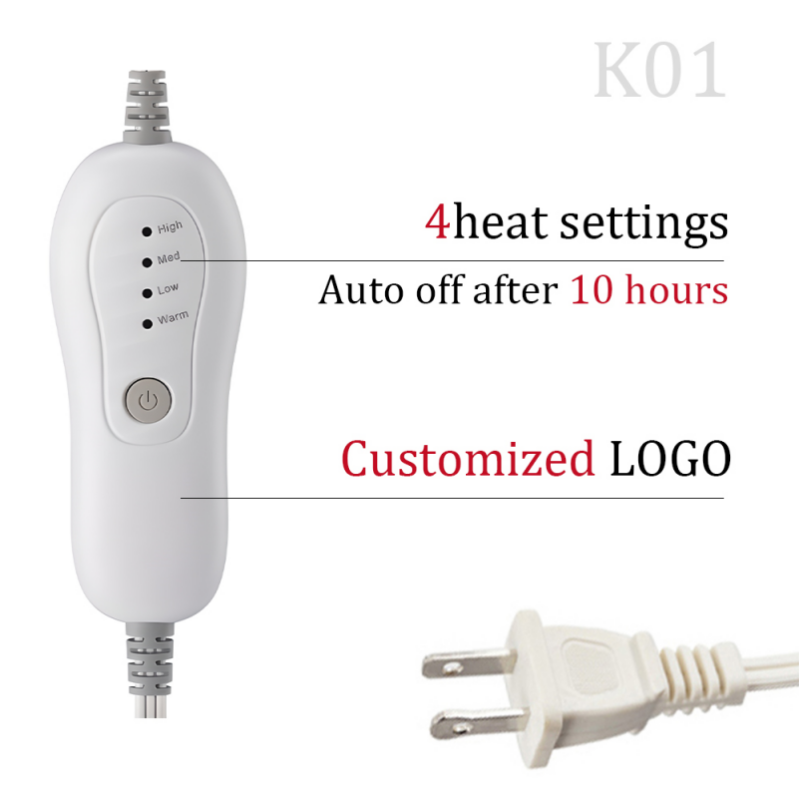 electric-blanket-controller.png electric-blanket-controller.png