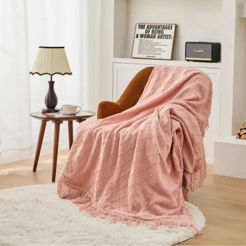 single bed electric blanket
