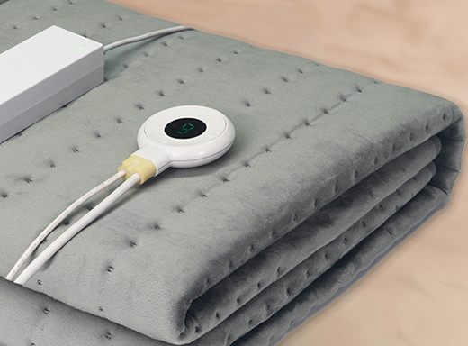 electric blanket repairs electric blanket not turning on